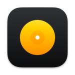 djay Pro AI ‬For Mac 3.1.13 DJ打碟软件