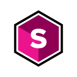 Boris FX Sapphire for PS/LR 2024.53 蓝宝石视觉特效插件Win版