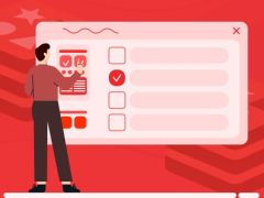 Redis专项进阶课 解决Redis工作实际问题+掌握Redis6.x特性 完整版