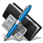 CheckBook Pro For Mac v2.7.30 财务管理软件