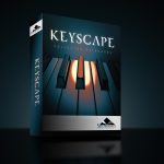 Spectrasonics Keyscape Patch v1.6.1c -Soundsource Library v1.5.1c Update