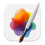 Pixelmator Pro For Mac v3.6.11专业图像编辑中文版下载