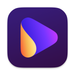 Wondershare UniConverter v16.1.5.121 万兴优转视频转换工具中文Win版