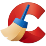 CCleaner Professional 6.14.10584 系统清理优化工具中文Win绿色便携精简版