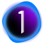 Capture One Studio For Mac v16.5.0.29 影棚摄影工作室