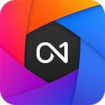 ON1 Photo RAW 2022 For Mac v16.5.0 RAW图像处理软件中文版