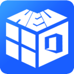 Windows11/10激活工具HEU KMS Activator v63.2.0一键激活Windows系统