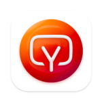 Softorino YouTube Converter  For Mac v5.1.13 视频下载工具