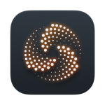 iZotope Neutron Advanced v4.6.0 智能中子混音插件Win版