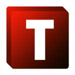 Caato Time Tracker Pro For Mac v1.1.18 工作时间日历跟踪软件