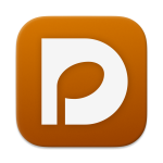 Steinberg Dorico Pro v5.1.81 乐谱编写制作中文Win版