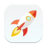 Image Optimizer For Mac v2.8 无损图像压缩器