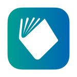 OmniReader Pro For Mac v3.1.1 CHM/EPUB/MOBITXT全能电子书阅读器