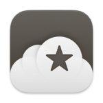 Reeder 5 For Mac v5.4 RSS 阅读器