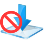 Windows Update Blocker 1.8 禁止Win系统自动更新