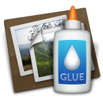 TurboCollage Pro For Mac v7.2.8 照片拼图制作软件