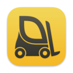 ForkLift For Mac v4.2.9 双窗口文件管理和FTP管理软件
