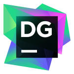 JetBrains DataGrip v2024.3.5 数据库工具Win中文版