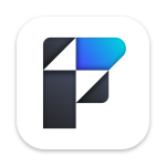 FileMaker Pro 21.0.1.53 定制化App开发软件中文Win版
