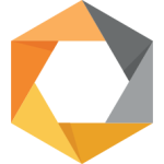 DxO Nik Collection 7.0.302 PS滤镜插件套装Win版