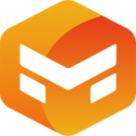 Marvelous Designer 12 Personal 7.3.133.45907 3D服装设计中文Win版