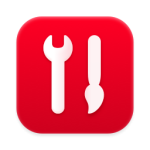 Parallels Toolbox For Mac v6.7.0 商业中文版