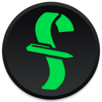 Final Draft 13 For Mac v13.2.2 剧本编辑创作软件