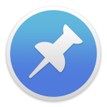 Spillo For Mac v2.0 书签管理工具