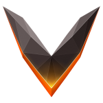 Vezer For Mac v1.8.9 Vezér视频实时控制软件