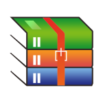 OmniZip For Mac v2.1.6 全能解压缩工具中文版