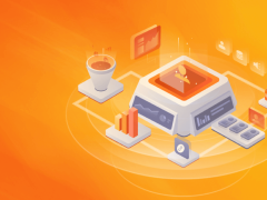 《慕慕到家》家政小程序组件化进阶实战|已完结