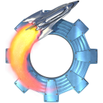 Valentina Studio for Mac v11.4.1 数据库管理工具