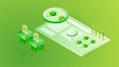 Vue3+NestJS 全栈开发企业级管理后台(23章)