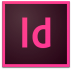 Adobe InDesign CC 2019