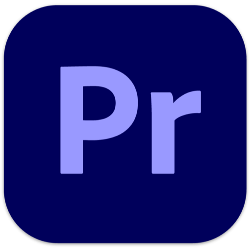 Premiere Pro 2024 for Mac Intel芯片版(PR 2024视频剪辑软件)下载