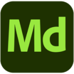 Adobe Substance 3D Modeler 1.18.0.6 桌面VR创作3D建模雕刻软件中文Win版