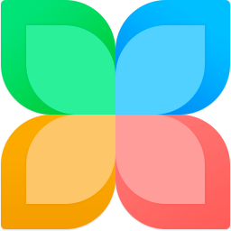 360软件管家独立版 v10.5.0.1870