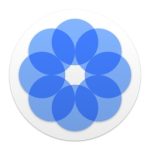 Persecond For Mac 1.7.1延时视频处理软件中文版