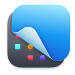 CleanShot X For Mac v4.6.2 屏幕录制截图工具