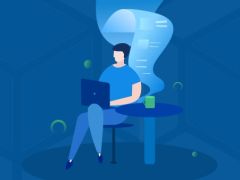 前端框架及项目面试-聚焦Vue3/React/Webpack