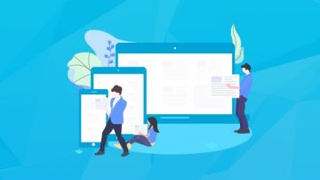 React劲爆新特性Hooks 重构旅游电商网站火车票PWA