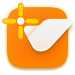 VectorStyler For Mac v1.1.111 绘图设计和插图工具