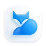 Paw For Mac v3.3.5 Mac API 工具