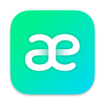 Mate Translate For v8.1.3 翻译神器和词典应用中文版