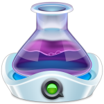 QLab Pro For Mac v4.7 设计和管理多媒体表演