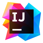 Jetbrains IntelliJ IDEA Ultimate v2025.1.1.1 中文Win版