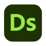 Adobe Substance 3D Designer 14.0.2.8324 3D创意贴图制作软件中文Win版下载