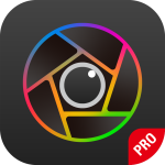 WidsMob Viewer Pro For Mac v2.19 图像查看器
