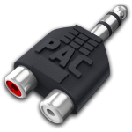 Pro Audio Converter For Mac v1.9.2 音乐格式转换器