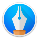 PrintLab Studio For Mac v3.0.2 图标图形设计工具